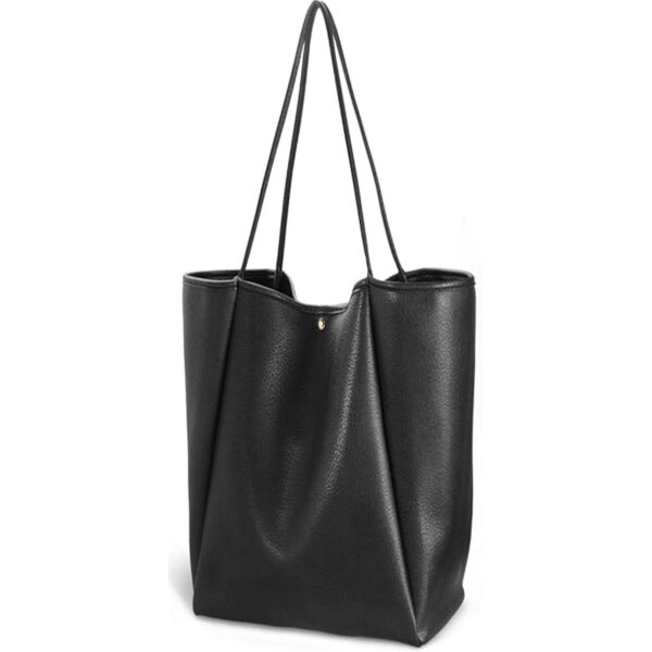 713q4cawapl. ac ul90... imresizer