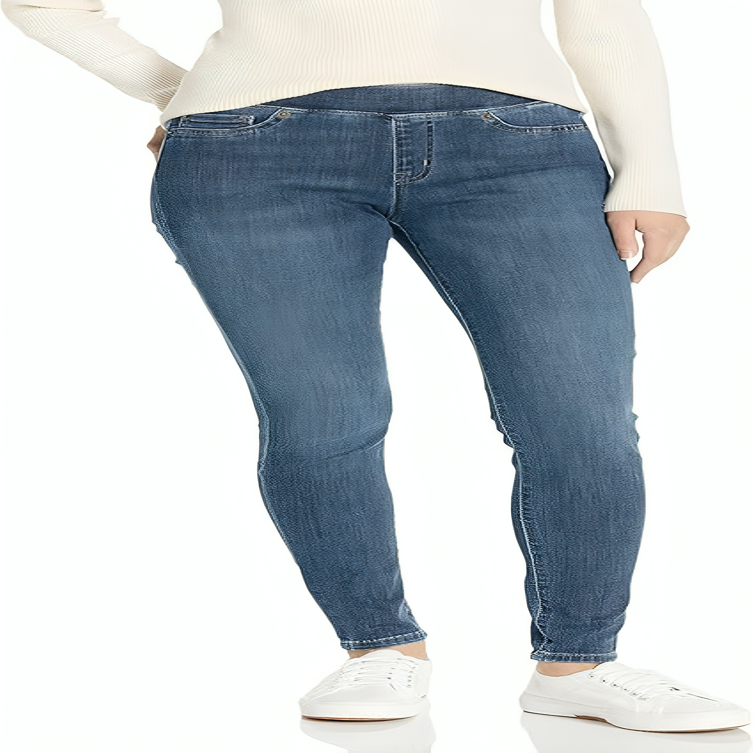 815cwhoqhl. ac sy87. imresizer